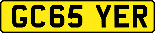 GC65YER