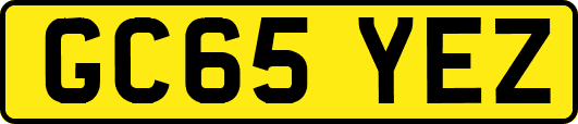 GC65YEZ