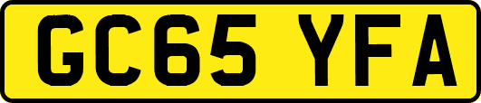 GC65YFA