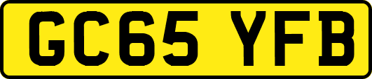 GC65YFB