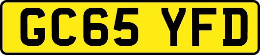 GC65YFD