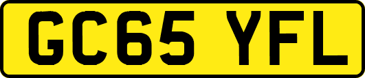 GC65YFL
