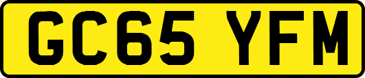 GC65YFM
