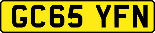 GC65YFN