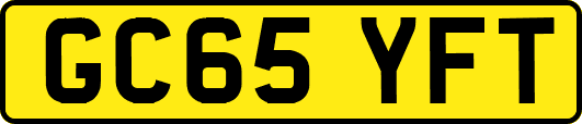 GC65YFT