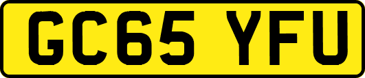GC65YFU