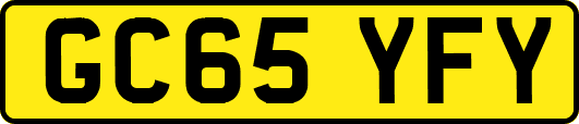 GC65YFY