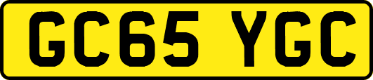 GC65YGC