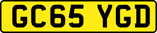GC65YGD