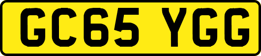 GC65YGG
