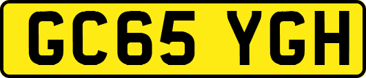 GC65YGH