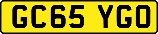 GC65YGO
