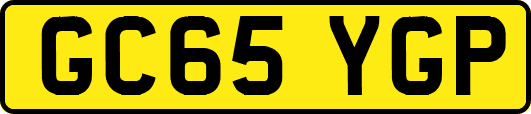GC65YGP