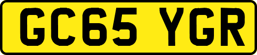 GC65YGR