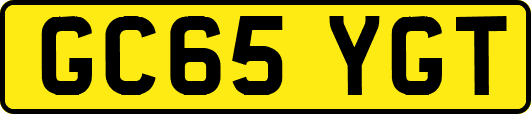 GC65YGT