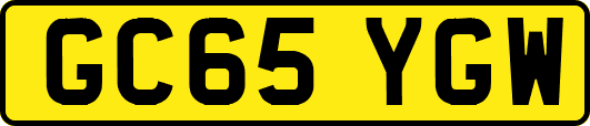 GC65YGW