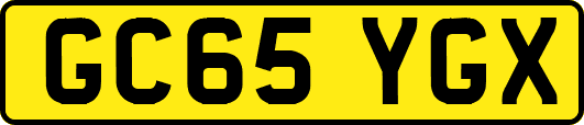 GC65YGX