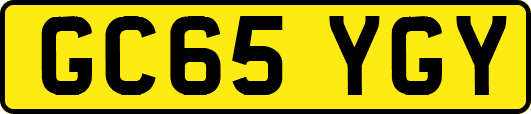 GC65YGY