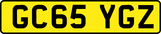 GC65YGZ