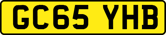 GC65YHB
