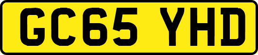 GC65YHD