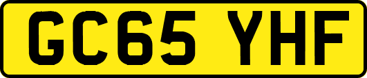 GC65YHF