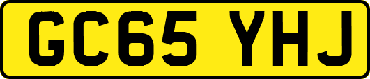 GC65YHJ
