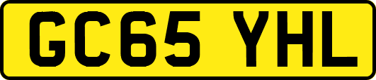 GC65YHL