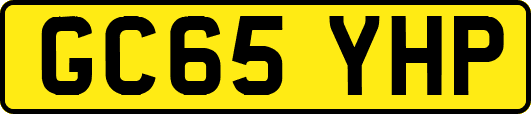 GC65YHP