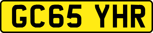 GC65YHR