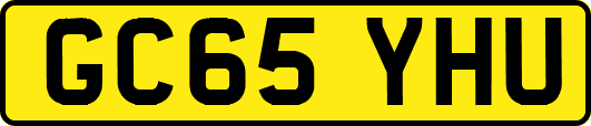GC65YHU
