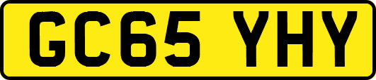 GC65YHY