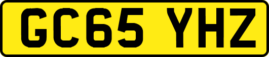 GC65YHZ