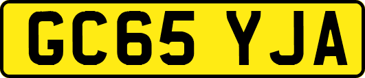 GC65YJA