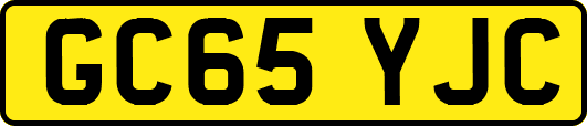 GC65YJC