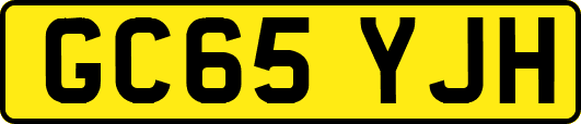 GC65YJH