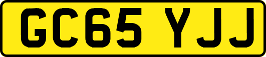 GC65YJJ