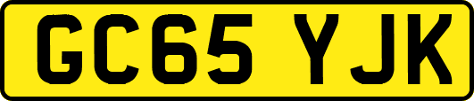 GC65YJK