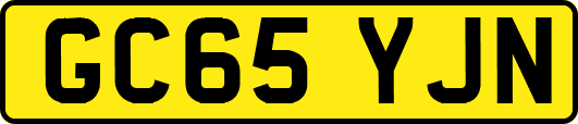 GC65YJN