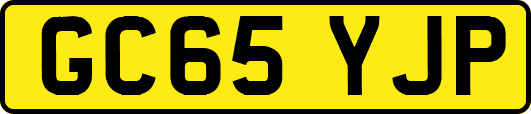GC65YJP