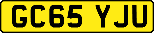 GC65YJU