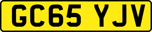 GC65YJV