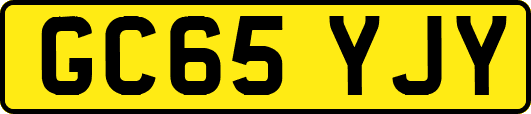 GC65YJY