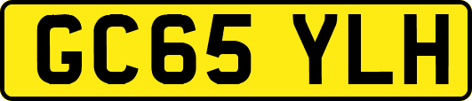GC65YLH