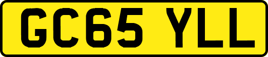 GC65YLL