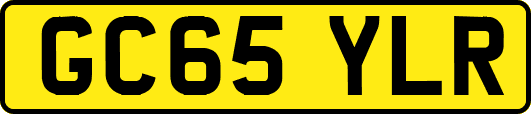 GC65YLR