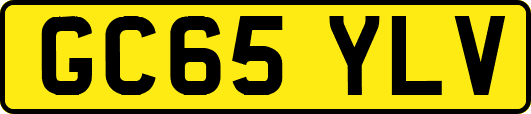 GC65YLV