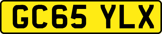GC65YLX