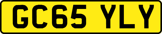 GC65YLY