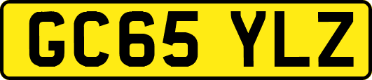 GC65YLZ